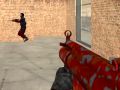Jogo Atiradores Malucos online Jogo Atiradores Malucos online