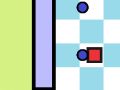 Jogo Jogo Impossível online