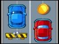 Jogo Carros de corrida online