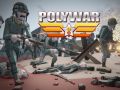 Jogo Guerra Poligonal 2 online Jogo Guerra Poligonal 2 online