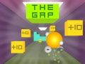 Jogo A Lacuna online