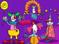 Jogo As Diferenças nas Fotografias das Crianças online Jogo As Diferenças nas Fotografias das Crianças online