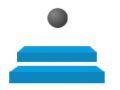 Jogo Pulo da Bola online Jogo Pulo da Bola online