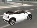 Jogo Simulação de Direção de Carros Extremos 3D online