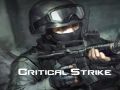 Jogo Golpe Crítico Zero online