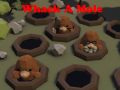 Jogo Bata no tope online
