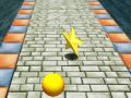 Jogo Aventuras Malucas da Bola online