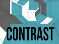 Jogo Contraste online