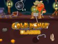 Jogo Minerador de Ouro Clássico online