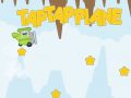 Jogo Avião Tap Tap online