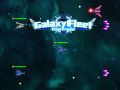 Jogo Frota Galáctica Viagem no Tempo online