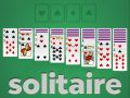 Jogo Solitário online