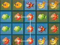 Jogo Conexão de Peixes Deluxe online