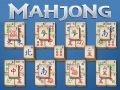 Jogo Mahjong online