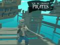 Jogo Guerra dos Piratas do Caribe online Jogo Guerra dos Piratas do Caribe online