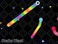 Jogo Explosão da Cobra online