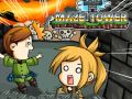 Jogo Torre do Labirinto online