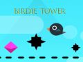 Jogo Torre dos Passarinhos online