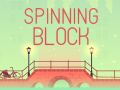 Jogo Bloco giratório online