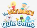 Jogo O Jogo de Perguntas Definitivo online
