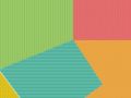 Jogo Tangram online Jogo Tangram online
