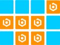 Jogo Memória do Cérebro online