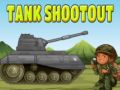 Jogo Conflito de Tanques online