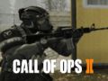 Jogo Chamada de Operações 2 online