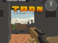 Jogo Atiradores de Desenhos online