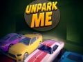 Jogo Desestacione-me online