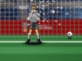 Jogo Copa do Mundo Soccertástica 2018 online