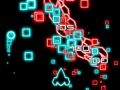 Jogo Galaxe Edição Brilhante online