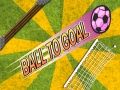 Jogo Bola Ao Gol online Jogo Bola Ao Gol online
