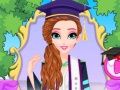 Jogo Penteados de Graduação online