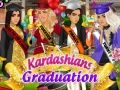 Jogo Formatura dos Kardashians online