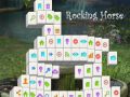 Jogo Cavalo de baloiço online