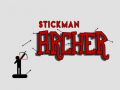 Jogo Arqueiro Stickman online