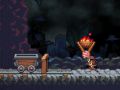 Jogo Caçador de Diamantes online