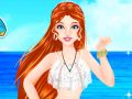 Jogo Princesa Designer de Verão online
