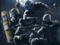 Jogo Golpe Crítico: Operações Globais online