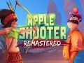 Jogo Atirador de Maçãs Remasterizado online