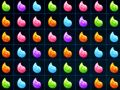 Jogo Candy Collapse Deluxe online