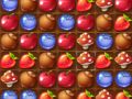 Jogo Jogo da Floresta online