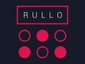 Jogo Rullo online
