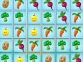Jogo Colheita Feliz online