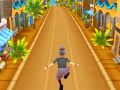 Jogo Vovó Irritada: Turquia online
