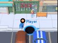 Jogo Hole.io online Jogo Hole.io online