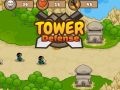 Jogo Defesa de Torre online Jogo Defesa de Torre online