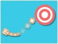 Jogo Ajustador Manual online