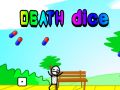Jogo Dados da Morte online